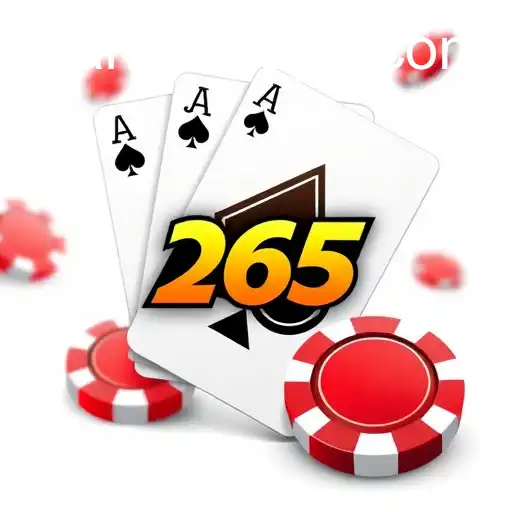 Exploring the World of Card Games on Juan365