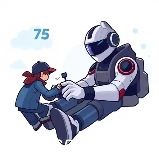 The Evolution of Online Gaming Platforms