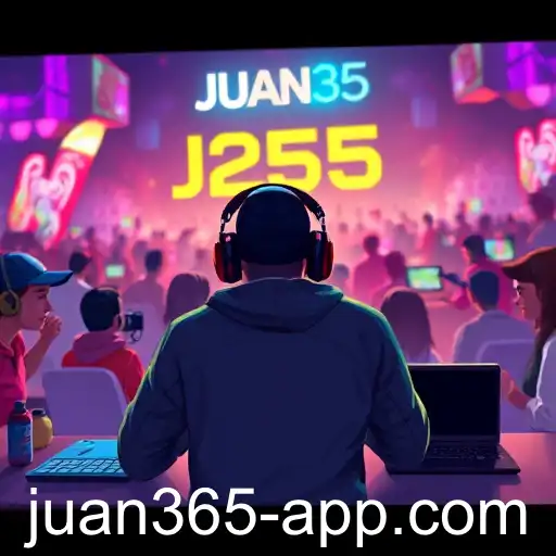 The Expansion of Online Gaming Amid Global Changes