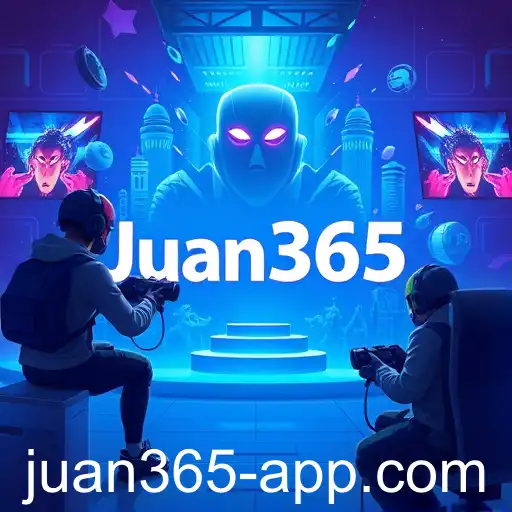 Innovative Gaming Platform Juan365 Expands Horizons