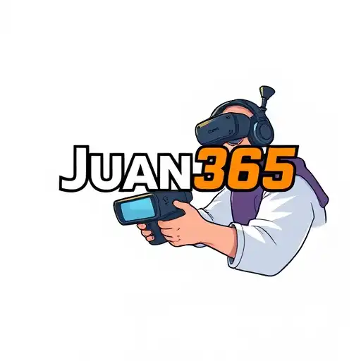 The Rise of Juan365: A Modern Gaming Era
