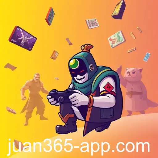 Online Gaming Surge in Recent Times