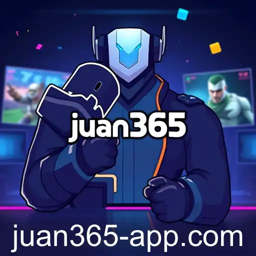 The Rise of Gaming Platforms: A Glimpse at juan365