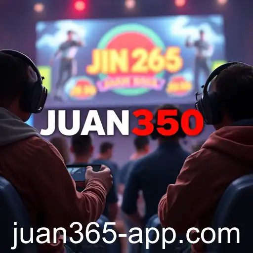 The Rise of Online Game Platforms in 2025