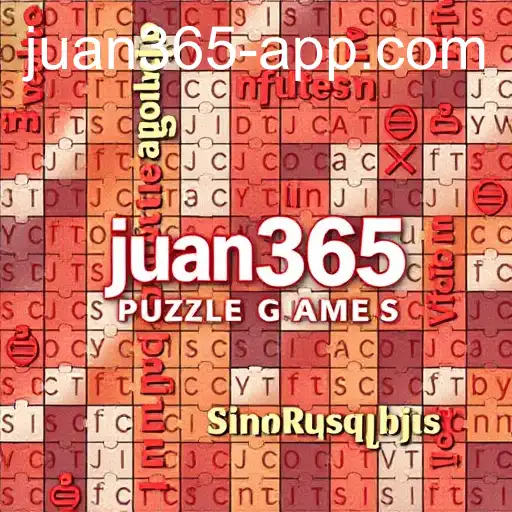 Exploring the Alluring World of Puzzle Games on 
