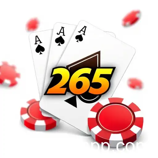 Exploring the World of Card Games on Juan365