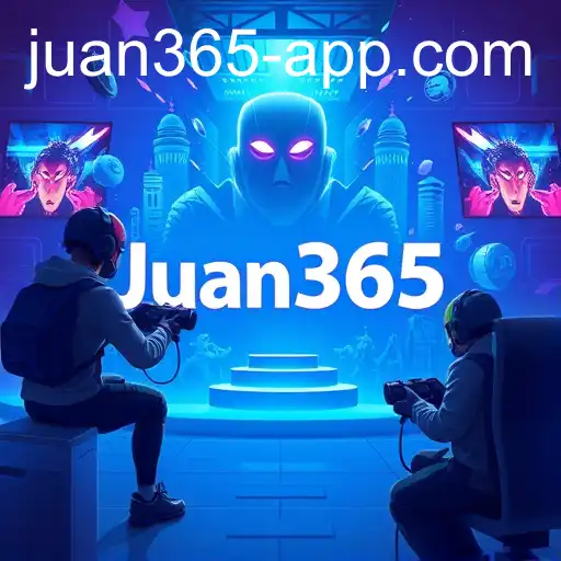Innovative Gaming Platform Juan365 Expands Horizons