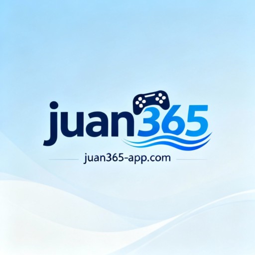 juan365
