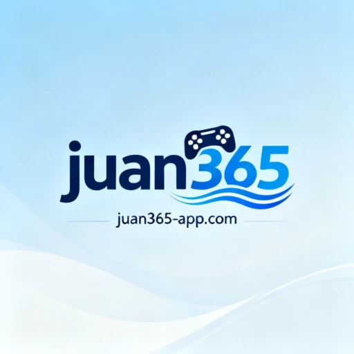 juan365