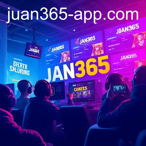 The Resurgence of Online Gaming Communities