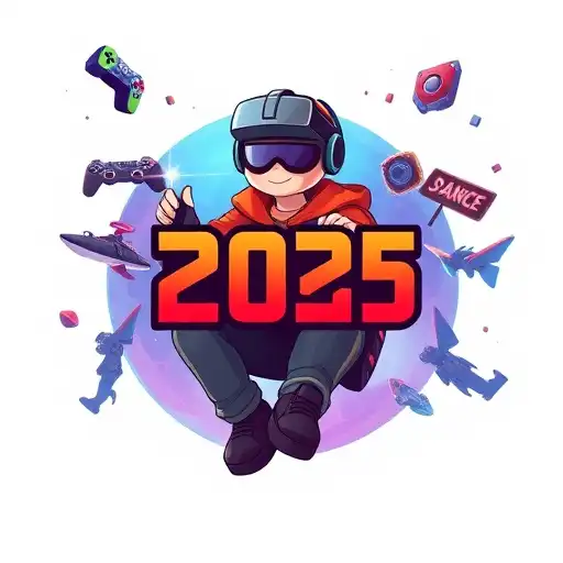 Juan365: Revolutionizing Online Gaming in 2025