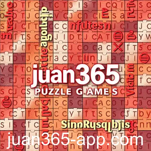 The Rise of juan365 in the Online Gaming World